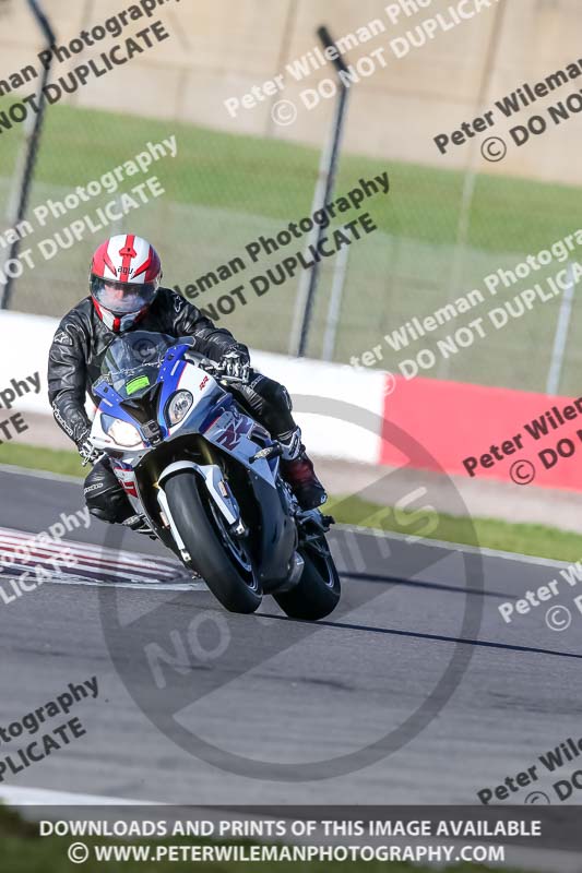 Donington;PJ Motorsport Photography 2020;donington no limits trackday;donington park photographs;donington trackday photographs;no limits trackdays;peter wileman photography;trackday digital images;trackday photos